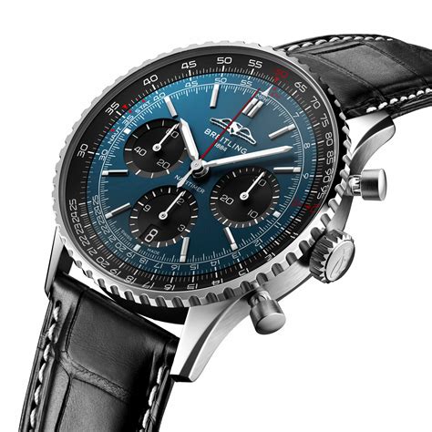 breitling navitimer montres|montres Breitling neuves.